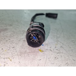 Recambio de sensor temperatura para ford mondeo iii (b5y) 2.0 tdci referencia OEM IAM 97BW19C734AD  