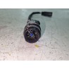 Recambio de sensor temperatura para ford mondeo iii (b5y) 2.0 tdci referencia OEM IAM 97BW19C734AD  