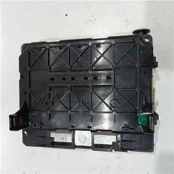 Recambio de bsm para citroën xsara picasso (1999) 1.6 hdi referencia OEM IAM S118470005K BSMB5  