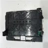 Recambio de bsm para citroën xsara picasso (1999) 1.6 hdi referencia OEM IAM S118470005K BSMB5  