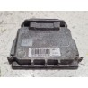 Recambio de centralita xenon para renault laguna ii grandtour (kg0)(2001) 1.9 dci (kg0g) referencia OEM IAM 89034934  