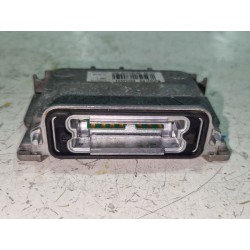 Recambio de centralita xenon para renault laguna ii grandtour (kg0)(2001) 1.9 dci (kg0g) referencia OEM IAM 89034934  