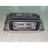Recambio de centralita xenon para renault laguna ii grandtour (kg0)(2001) 1.9 dci (kg0g) referencia OEM IAM 89034934  