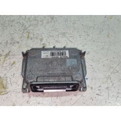 Recambio de centralita xenon para renault laguna ii grandtour (kg0)(2001) 1.9 dci (kg0g) referencia OEM IAM 89034934  