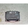 Recambio de centralita xenon para renault laguna ii grandtour (kg0)(2001) 1.9 dci (kg0g) referencia OEM IAM 89034934  