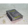 Recambio de centralita xenon para renault laguna ii grandtour (kg0)(2001) 1.9 dci (kg0g) referencia OEM IAM 89034934  