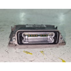 Recambio de centralita xenon para renault laguna ii grandtour (kg0)(2001) 1.9 dci (kg0g) referencia OEM IAM 89034934  
