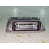 Recambio de centralita xenon para renault laguna ii grandtour (kg0)(2001) 1.9 dci (kg0g) referencia OEM IAM 89034934  