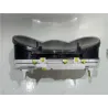 Recambio de cuadro completo para toyota rav4 (a3)(2005) 2.2 d-4d referencia OEM IAM 8380042D00  