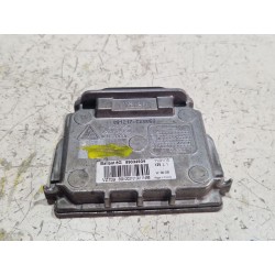 Recambio de centralita xenon para renault laguna ii grandtour (kg0)(2001) 1.9 dci (kg0g) referencia OEM IAM 89034934  