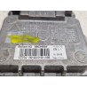Recambio de centralita xenon para renault laguna ii grandtour (kg0)(2001) 1.9 dci (kg0g) referencia OEM IAM 89034934  