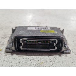 Recambio de centralita xenon para renault laguna ii grandtour (kg0)(2001) 1.9 dci (kg0g) referencia OEM IAM 89034934  