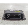 Recambio de centralita xenon para renault laguna ii grandtour (kg0)(2001) 1.9 dci (kg0g) referencia OEM IAM 89034934  