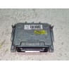 Recambio de centralita xenon para renault laguna ii grandtour (kg0)(2001) 1.9 dci (kg0g) referencia OEM IAM 89034934  