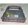 Recambio de centralita xenon para renault laguna ii grandtour (kg0)(2001) 1.9 dci (kg0g) referencia OEM IAM 89034934  