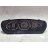 Recambio de cuadro completo para citroën c5 iii (rd_) 1.6 hdi 110 referencia OEM IAM C50CNAA7  