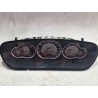 Recambio de cuadro completo para citroën c5 iii (rd_) 1.6 hdi 110 referencia OEM IAM C50CNAA7  