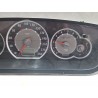 Recambio de cuadro completo para citroën c5 iii (rd_) 1.6 hdi 110 referencia OEM IAM C50CNAA7  