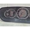 Recambio de cuadro completo para citroën c5 iii (rd_) 1.6 hdi 110 referencia OEM IAM C50CNAA7  