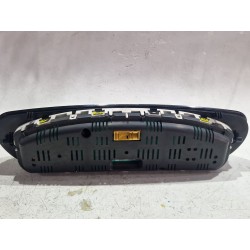 Recambio de cuadro completo para citroën c5 iii (rd_) 1.6 hdi 110 referencia OEM IAM C50CNAA7  