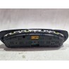 Recambio de cuadro completo para citroën c5 iii (rd_) 1.6 hdi 110 referencia OEM IAM C50CNAA7  