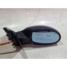 Recambio de retrovisor derecho para citroën c5 iii (rd_) 1.6 hdi 110 referencia OEM IAM 573170XT  