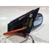 Recambio de retrovisor derecho para citroën c5 iii (rd_) 1.6 hdi 110 referencia OEM IAM 573170XT  