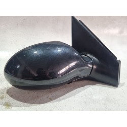Recambio de retrovisor derecho para citroën c5 iii (rd_) 1.6 hdi 110 referencia OEM IAM 573170XT  