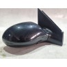 Recambio de retrovisor derecho para citroën c5 iii (rd_) 1.6 hdi 110 referencia OEM IAM 573170XT  