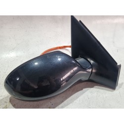 Recambio de retrovisor derecho para citroën c5 iii (rd_) 1.6 hdi 110 referencia OEM IAM 573170XT  