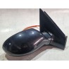Recambio de retrovisor derecho para citroën c5 iii (rd_) 1.6 hdi 110 referencia OEM IAM 573170XT  