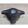 Recambio de airbag volante para volkswagen golf iv berlina (1j1)(1997) 1.9 tdi referencia OEM IAM 1M0880201  