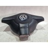 Recambio de airbag volante para volkswagen golf iv berlina (1j1)(1997) 1.9 tdi referencia OEM IAM 1M0880201  