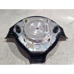 Recambio de airbag volante para volkswagen golf iv berlina (1j1)(1997) 1.9 tdi referencia OEM IAM 1M0880201  