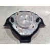 Recambio de airbag volante para volkswagen golf iv berlina (1j1)(1997) 1.9 tdi referencia OEM IAM 1M0880201  