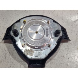 Recambio de airbag volante para volkswagen golf iv berlina (1j1)(1997) 1.9 tdi referencia OEM IAM 1M0880201  