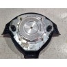 Recambio de airbag volante para volkswagen golf iv berlina (1j1)(1997) 1.9 tdi referencia OEM IAM 1M0880201  