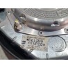Recambio de airbag volante para volkswagen golf iv berlina (1j1)(1997) 1.9 tdi referencia OEM IAM 1M0880201  