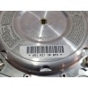 Recambio de airbag volante para volkswagen golf iv berlina (1j1)(1997) 1.9 tdi referencia OEM IAM 1M0880201  
