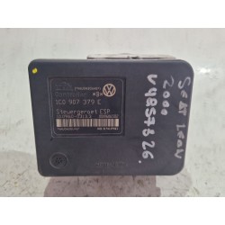 NUCLEO ABS 1C0907379E 