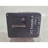 Recambio de nucleo abs para seat leon (1m1) 1.9 tdi referencia OEM IAM 1C0907379E  