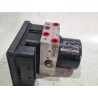 Recambio de nucleo abs para seat leon (1m1) 1.9 tdi referencia OEM IAM 1C0907379E  