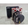 Recambio de nucleo abs para seat leon (1m1) 1.9 tdi referencia OEM IAM 1C0907379E  