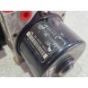 Recambio de nucleo abs para seat leon (1m1) 1.9 tdi referencia OEM IAM 1C0907379E  