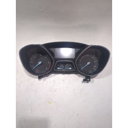 CUADRO COMPLETO F1ET10849BLR 