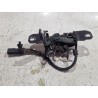 Recambio de cerradura capot para seat toledo ii (1m2) 1.9 tdi referencia OEM IAM 1M0823503  