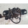 Recambio de cerradura capot para seat toledo ii (1m2) 1.9 tdi referencia OEM IAM 1M0823503  
