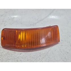 Recambio de piloto intermitente lateral delantero derecho para audi 80 b4 sedán (8c2) 2.8 quattro referencia OEM IAM 895953049A 
