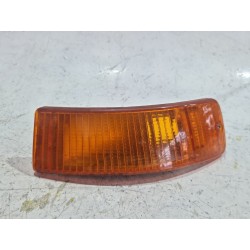 Recambio de piloto intermitente lateral delantero derecho para audi 80 b4 sedán (8c2) 2.8 quattro referencia OEM IAM 895953050A 