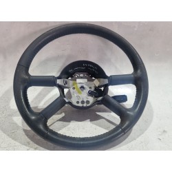 VOLANTE 04671826AA 